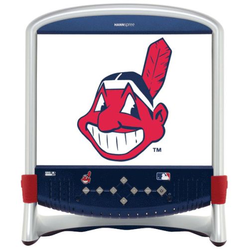 indians 15 inch LCD Television