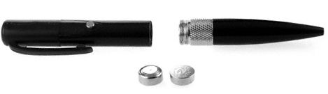 Wifi Pen Hot Spot Finder