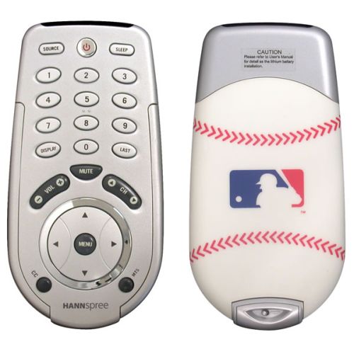 indians 15 inch LCD Television