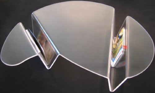 Vita table