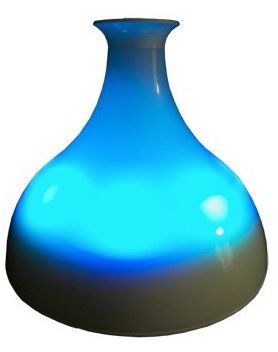 Aromabreeze