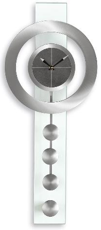 floating time clock