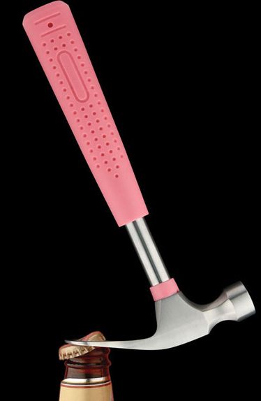 Beer Hammer - Diva Model