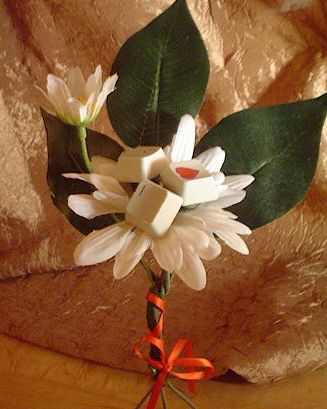 Fleur de Nerds