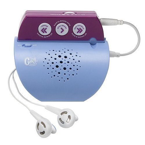 B-Bop with Speaker