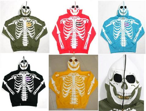 lrg_hoodies.jpg