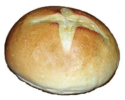 BREAD SAFE