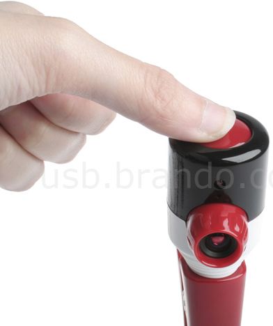 ANEO GX-10 Web Camera