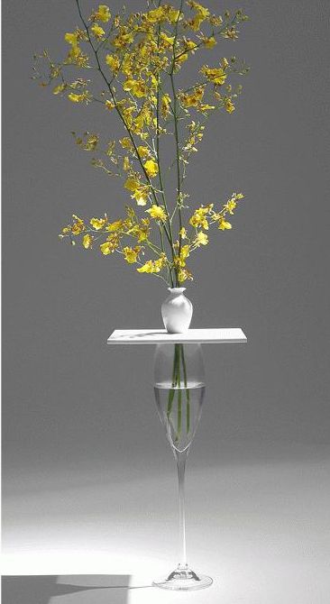 Vase Maker