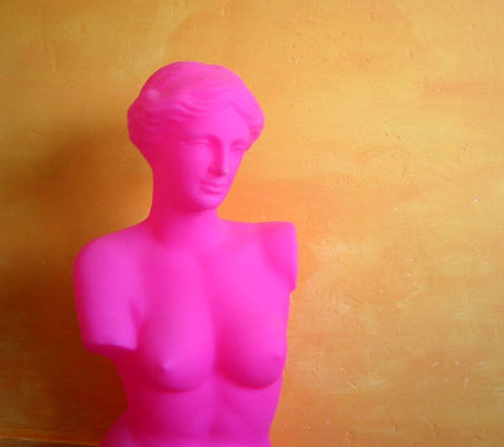 Venus