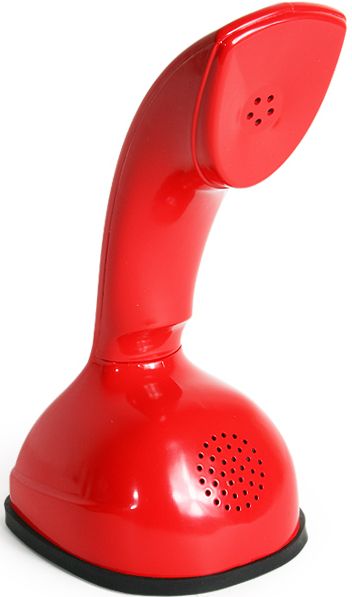 The ScandiPhone