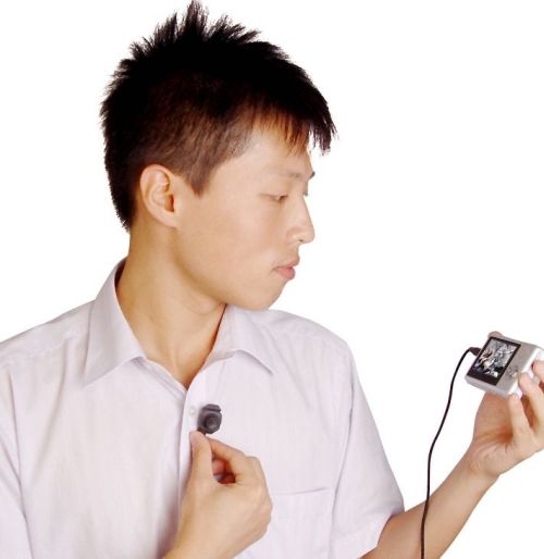 chinavasion-cvdlm-vspmp-5-btlft.jpg