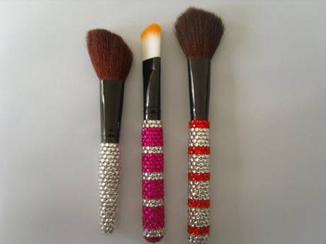 Brush