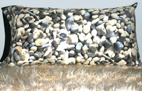 Sleep Like a Rock