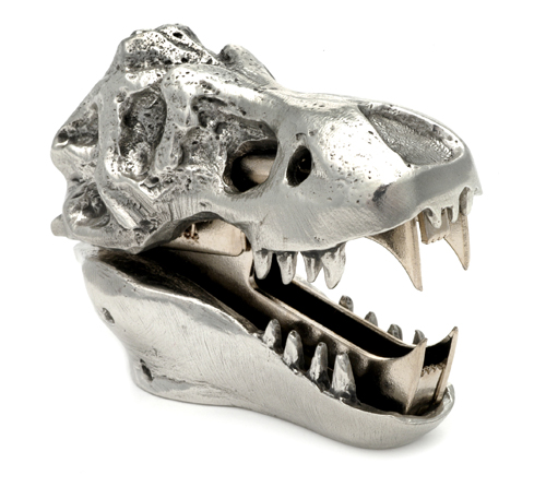 animals staple remover