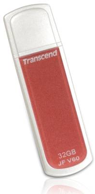 Transcend 32GB JetFlash V60