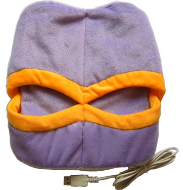 USB shoes sacks