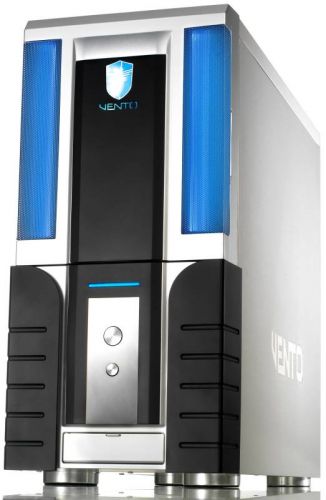ASUS VENTO A1