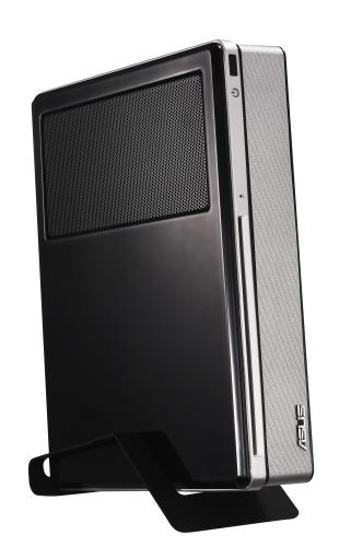 ASUS NOVA LITE PX20 