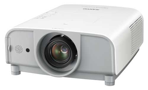 SANYO SANYO PLC
