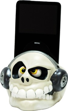 iPod Dock