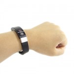 chinavasion-cvsat-4200-6-mod chinavasion-cvsat-4200-6-mod