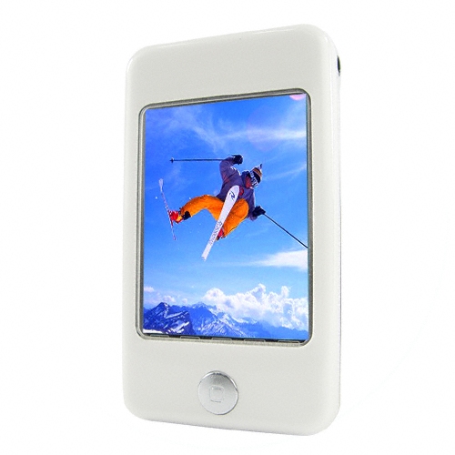 chinavasion-cvsj-1301-xgb-3-fran chinavasion-cvsj-1301-xgb-3-fran