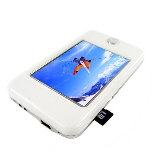 chinavasion-cvsj-1301-xgb-5-tf chinavasion-cvsj-1301-xgb-5-tf