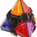 tinnv003000_03_l tinnv003000_03_l