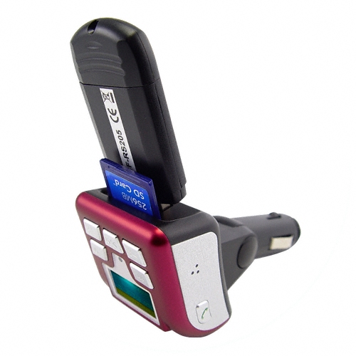 chinavasion-cvsa-422-6-usb chinavasion-cvsa-422-6-usb