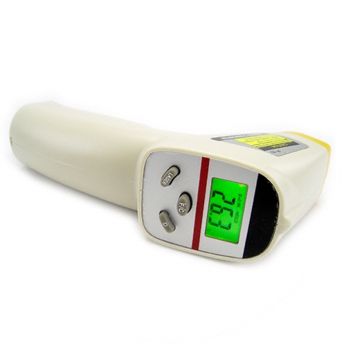 chinavasion-cvsb-841-6-side chinavasion-cvsb-841-6-side