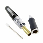 chinavasion-cvsd-604-6-apart