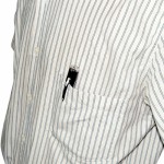 chinavasion-cvsd-604-7-modclo