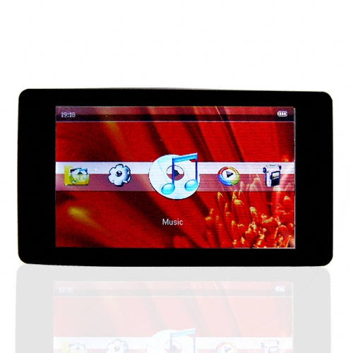 chinavasion-cvsj-1302-6-screen chinavasion-cvsj-1302-6-screen