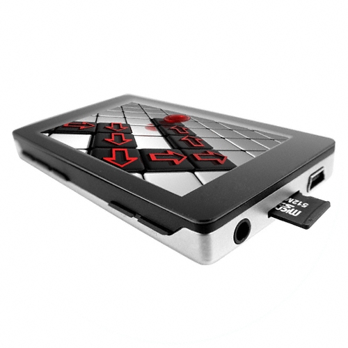 chinavasion-cvsj-1302-8-card chinavasion-cvsj-1302-8-card