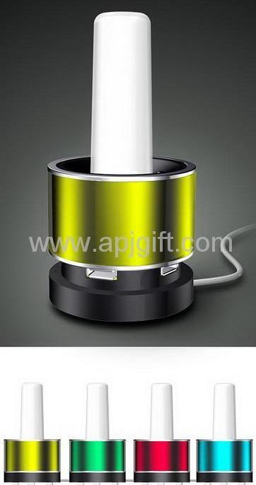 _usb_light_speaker_hub