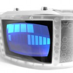 nekura watch
