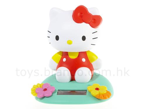 Eco-Power Swinging Head Card/Photo Holder