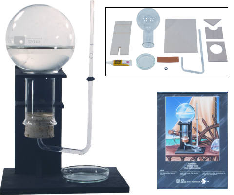 weatherglassbig