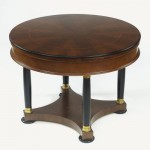 16565_large