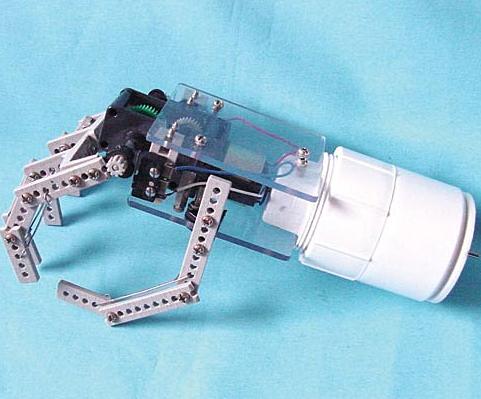 tattoos quotes for chest ideas