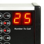 32456_large