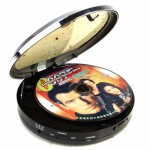 chinavasion-cvesq-pd850-6-bonb