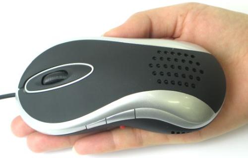 usb-cooler-mouse-3