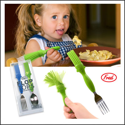 b-pop-up-fred-flop-top-fork