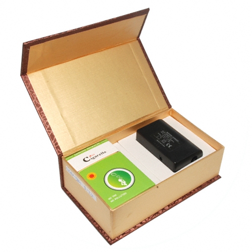 chinavasion-cvsbp-5801-8-box chinavasion-cvsbp-5801-8-box
