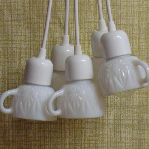 candelabra