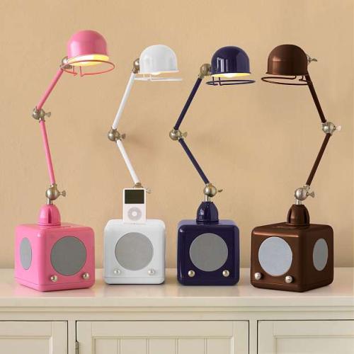 Hi-Fi Hi-Light