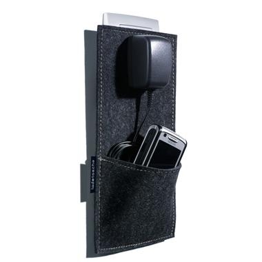 Loadbag grey