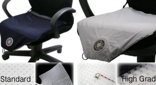 suzukaze-kuchofuku-air-cushion-1